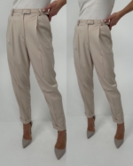 Kelnės D#5031
