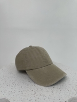 Kepurė KR#2