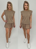 Kostiumėlis D#5203