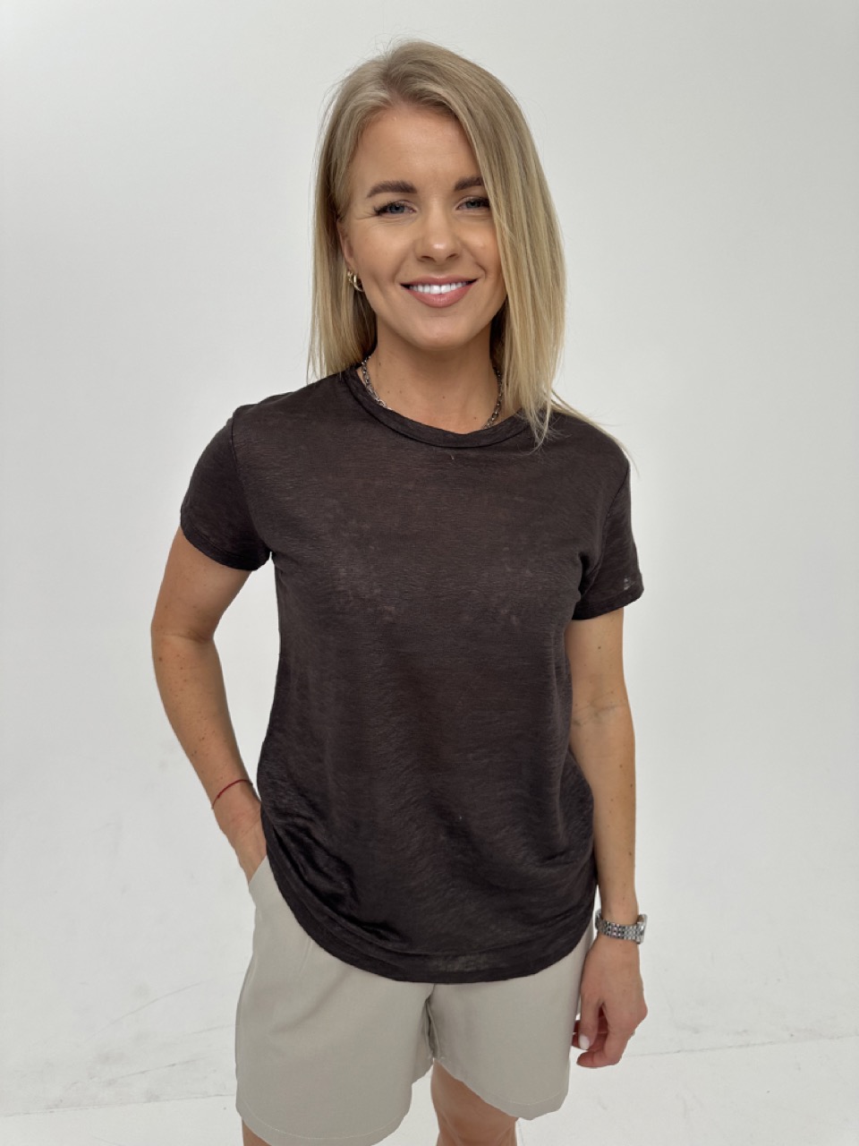 Marškinėliai D#5441