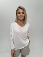 Megztinis D#5435