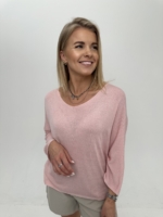 Megztinis D#5436