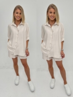 Kostiumėlis D#5444