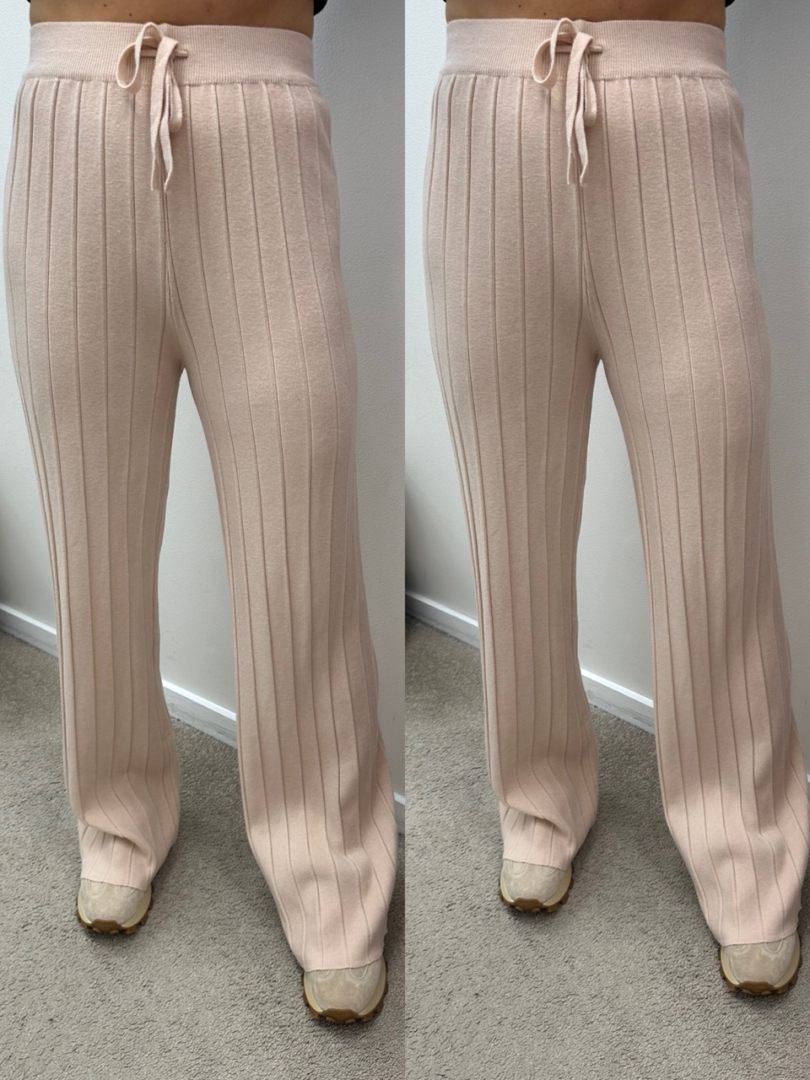Kelnės D#5802