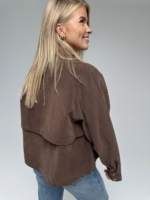 Striukė D#5828