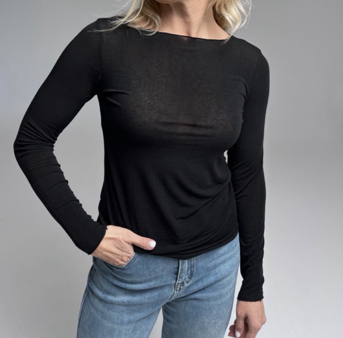 Kašmyrinė palaidinė D#5778