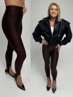 Tamprės rudos D#5921