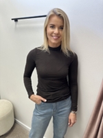 Kašmyrinė palaidinė D#5960