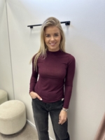 Kašmyrinė palaidinė D#5963