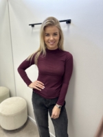 Kašmyrinė palaidinė D#5963