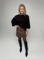 Odinis sijonas D#6006