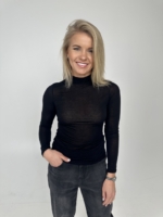 Kašmyrinė palaidinė D#6025