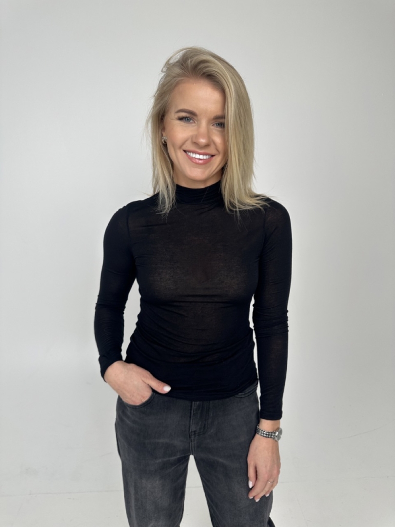 Kašmyrinė palaidinė D#6025