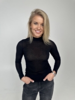 Kašmyrinė palaidinė D#6025