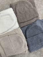 Kepurės ir šaliko komplektas Š#13