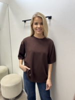 Marškinėliai D#6038