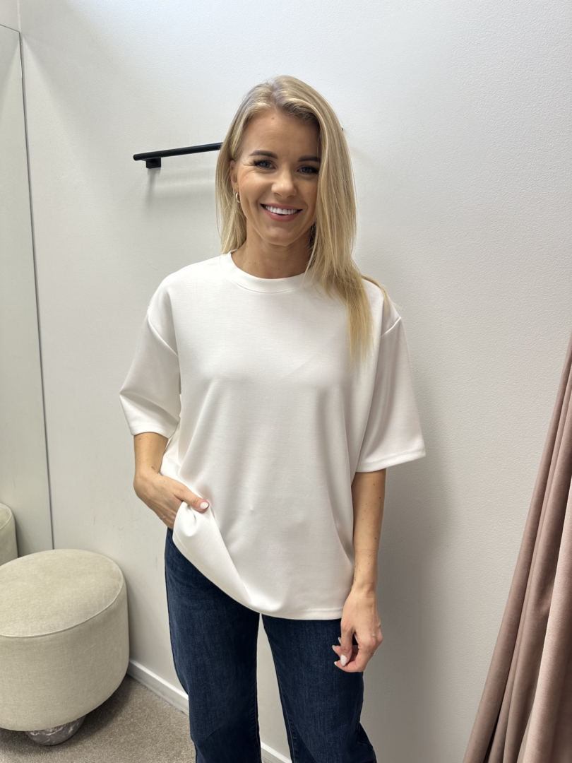 Marškinėliai D#6037