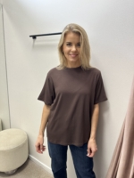 Marškinėliai D#6036