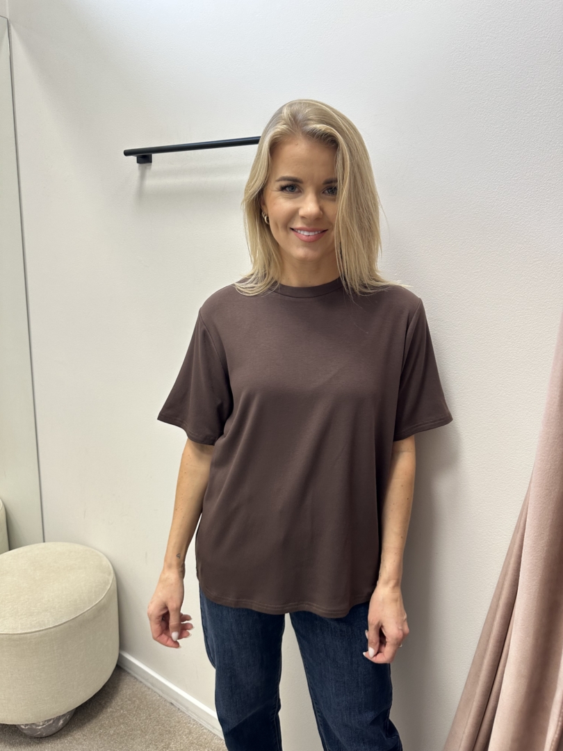 Marškinėliai D#6036