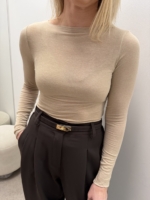 Kašmyrinė palaidinė D#6064