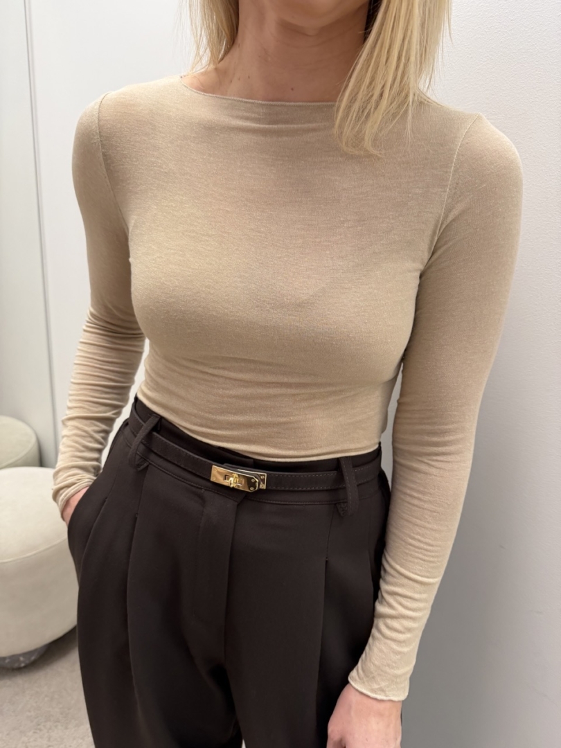 Kašmyrinė palaidinė D#6064