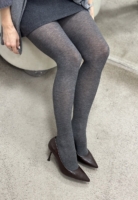 Pėdkelnės pilkos P#9