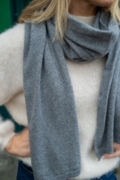 Kepurės ir šaliko komplektas Š#13