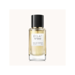 É 949 Tom Ford Lost Cherry atitikmuo 55ml