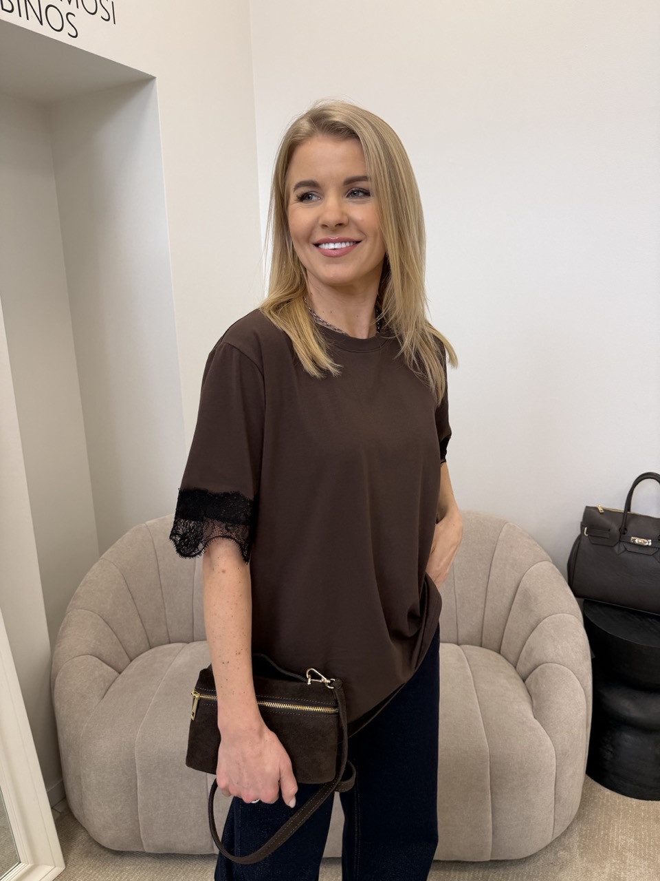 Marškinėliai D#6191