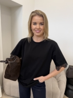 Marškinėliai D#6190