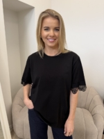 Marškinėliai D#6190