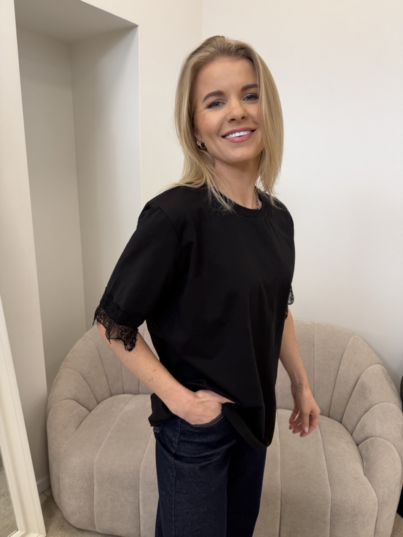 Marškinėliai D#6190