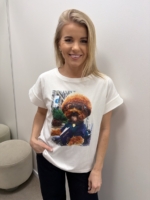 Marškinėliai D#6198