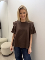 Marškinėliai D#6213