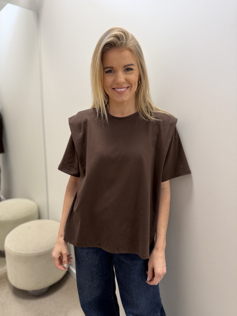 Marškinėliai D#6213