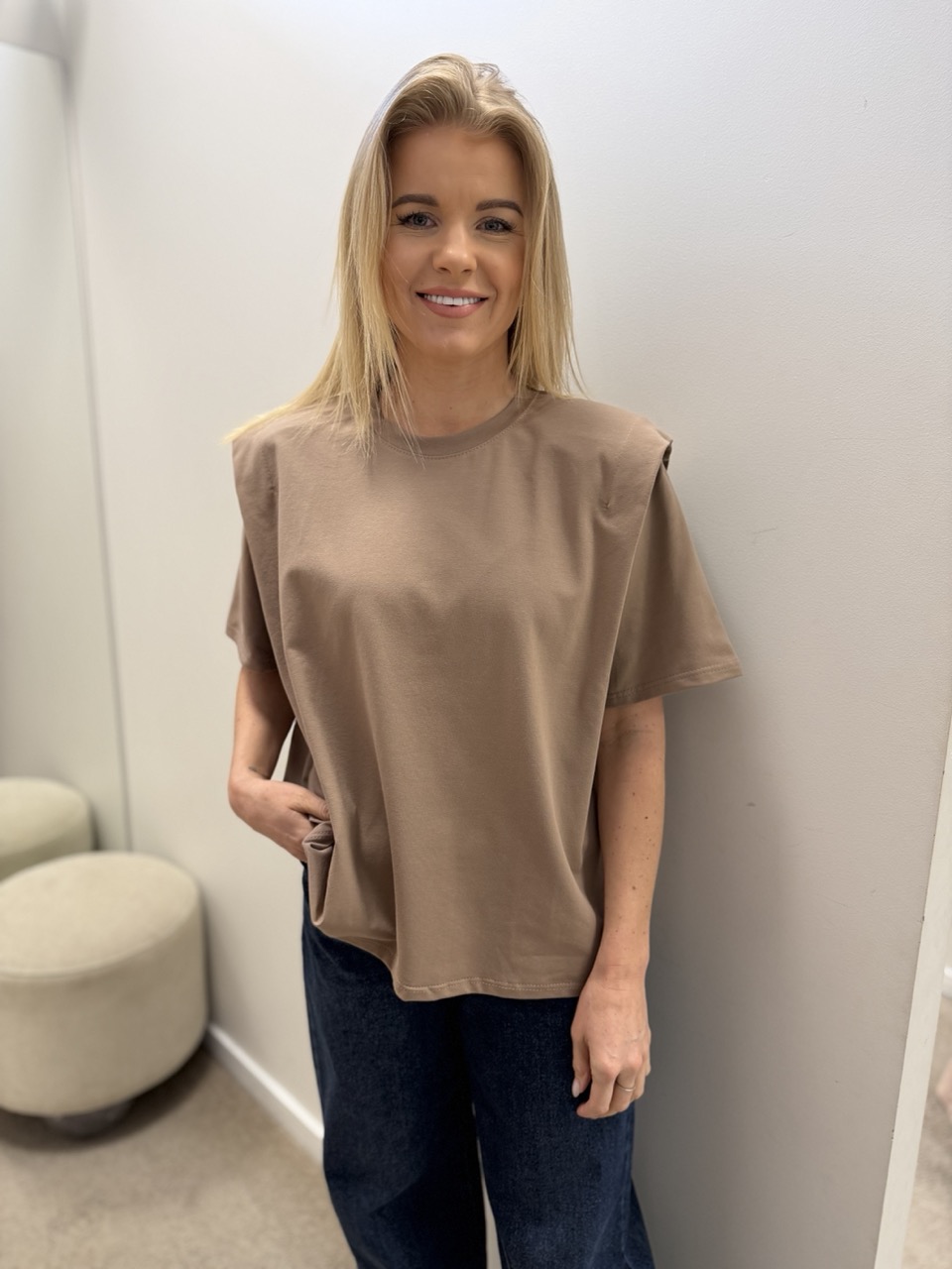 Marškinėliai D#6212