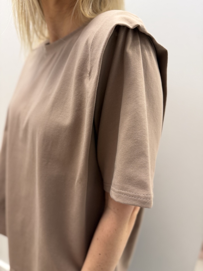 Marškinėliai D#6213