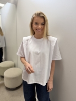 Marškinėliai D#6211