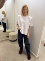 Marškinėliai D#6211