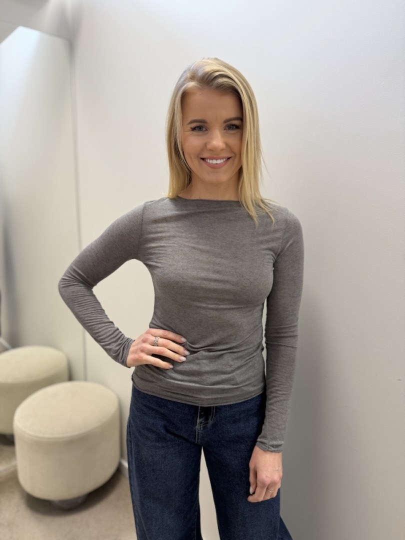 Kašmyrinė palaidinė D#6207