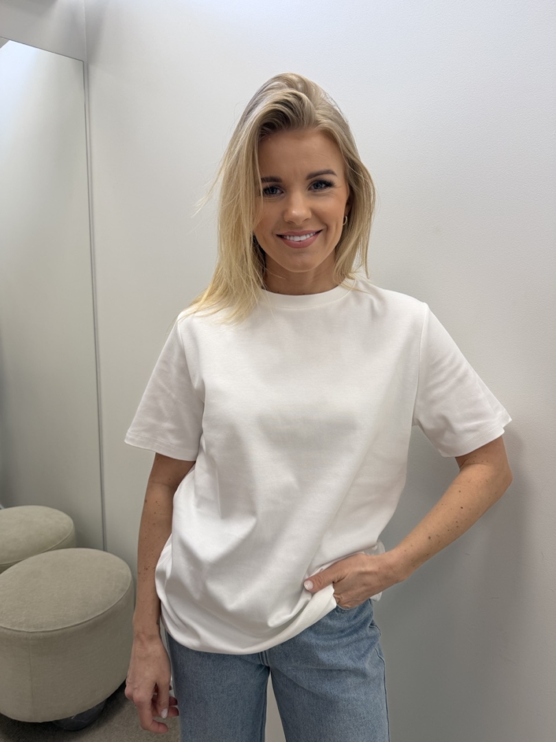 Marškinėliai D#6261