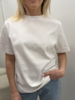 Marškinėliai D#6261