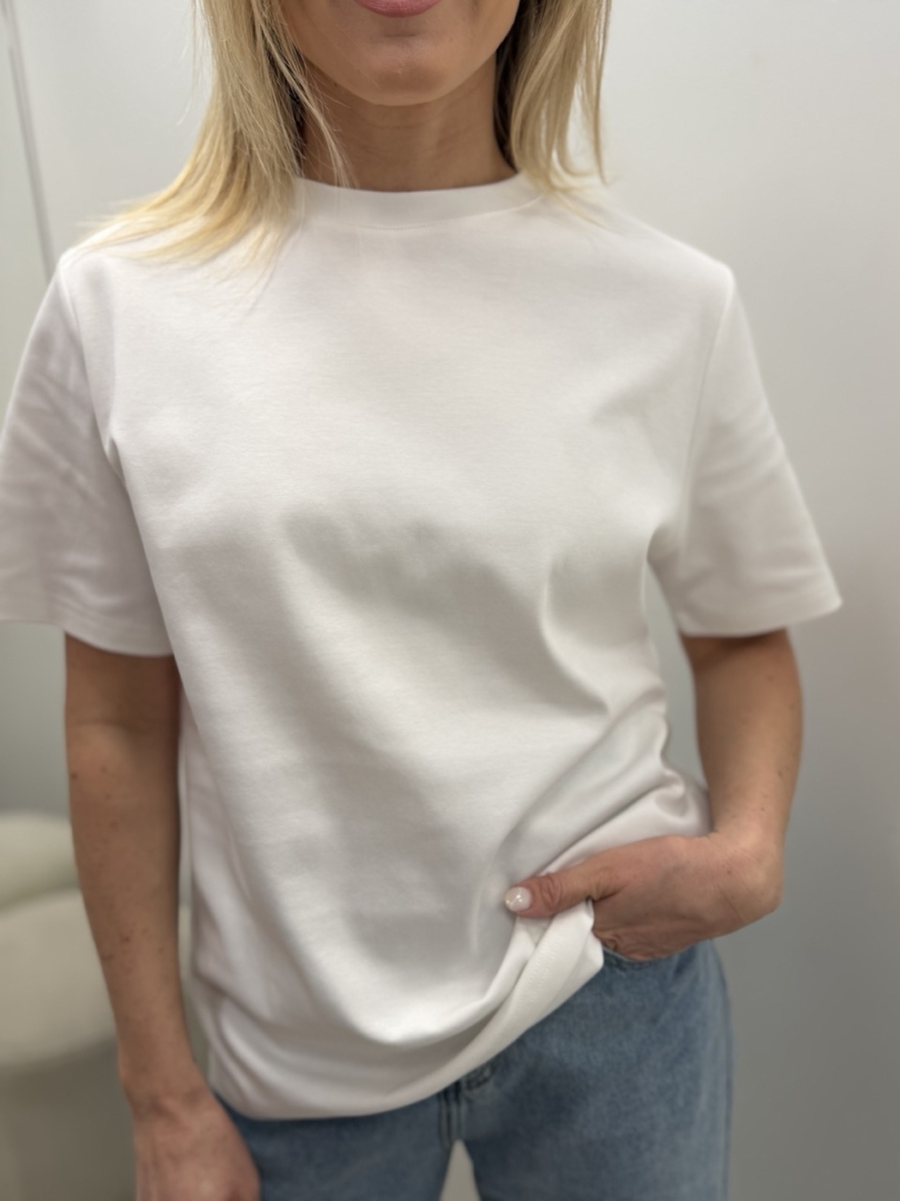 Marškinėliai D#6261