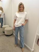 Marškinėliai D#6261