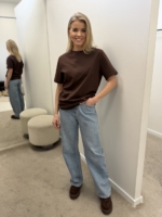 Marškinėliai D#6260