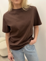 Marškinėliai D#6260