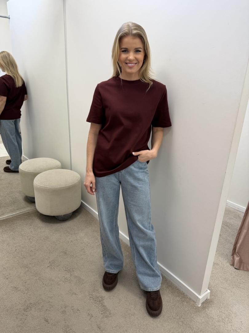 Marškinėliai D#6259