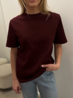 Marškinėliai D#6259