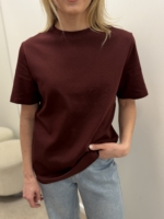 Marškinėliai D#6259