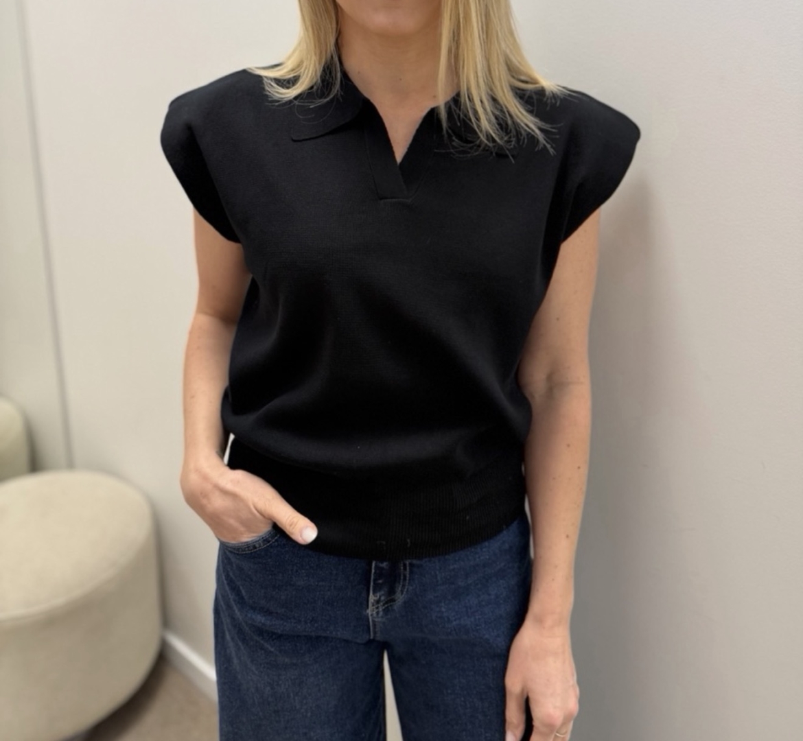 Palaidinė D#6208